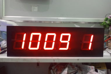 IMG_20200112_210757_8