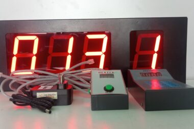 IMG_20201219_130847_248