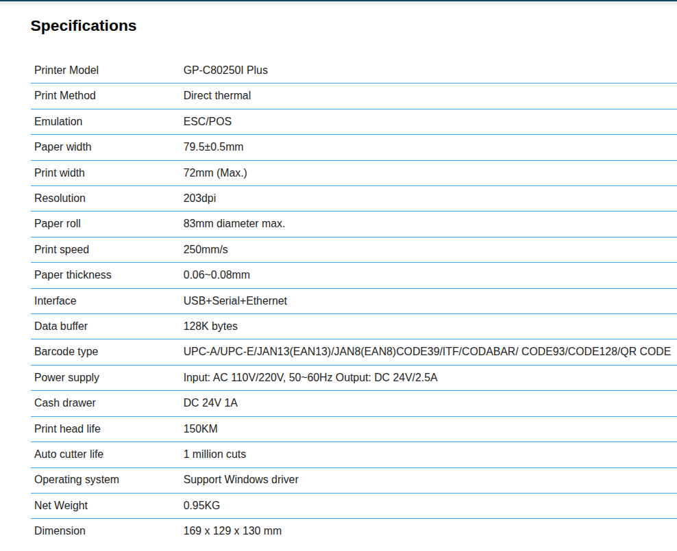 Screenshot from 2025-05-30 08-01-13