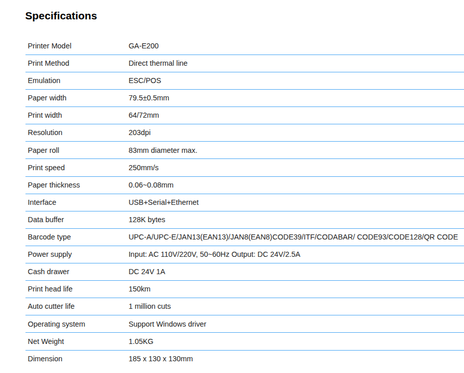 Screenshot from 2025-05-30 08-08-59