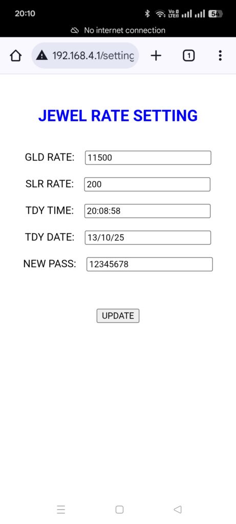 Screenshot_2025-10-13-20-10-08-92_40deb401b9ffe8e1df2f1cc5ba480b12