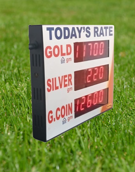 FND3LineSide-removebg