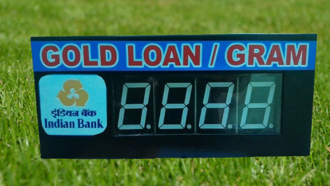 Goldloan-removebg-preview