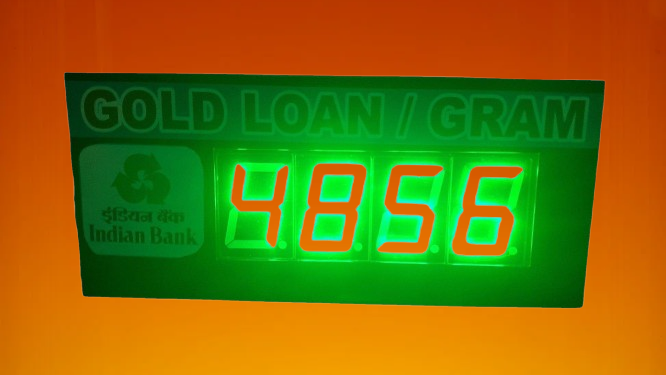 Goldloanrate-removebg-preview