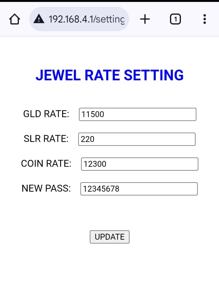 WhatsApp Image 2025-11-01 at 12.24.48