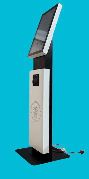 Kios5-removebg-preview