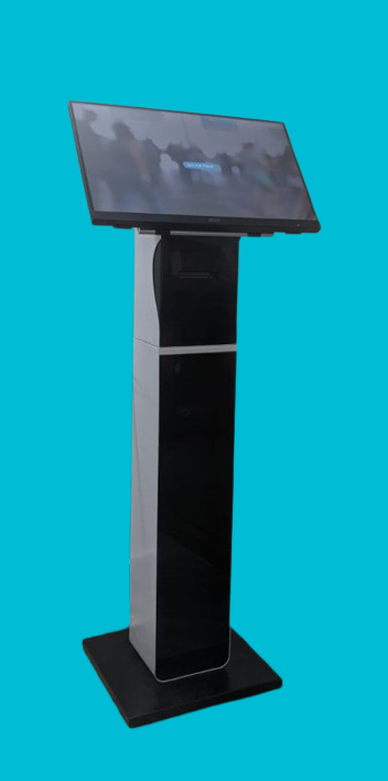 Kiosk6-removebg-preview