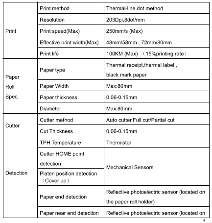 Screenshot From 2025-12-16 08-50-31