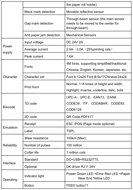 Screenshot From 2025-12-16 08-50-55