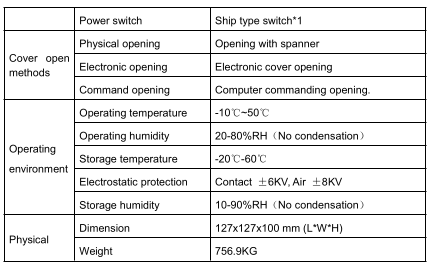 Screenshot From 2025-12-16 08-51-27