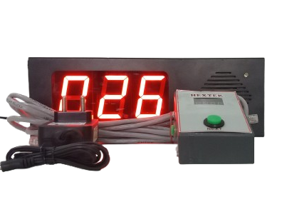 Display-Minis-removebg-preview-1-1-e1751021414273