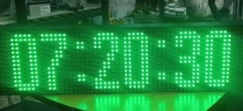 Front-e1774193517237