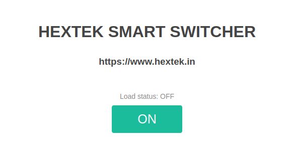 Screenshot-from-2024-07-19-19-07-00