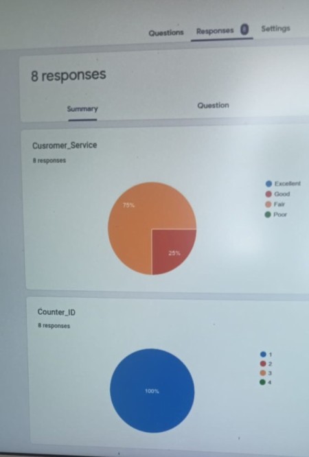 WhatsApp Image 2026-03-28 at 09.53.39