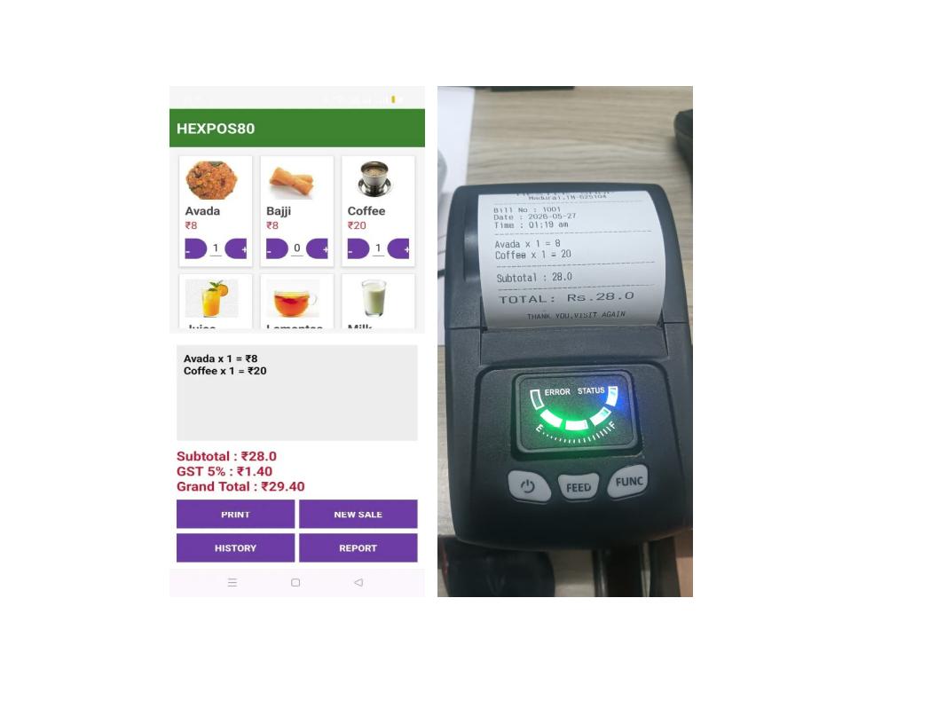 HEXPOS58