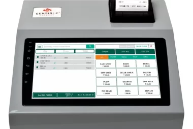 android-pos-machine-1000x1000