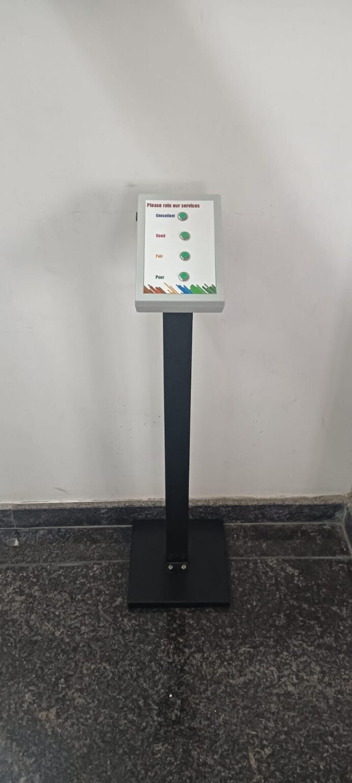 HextekStandV2