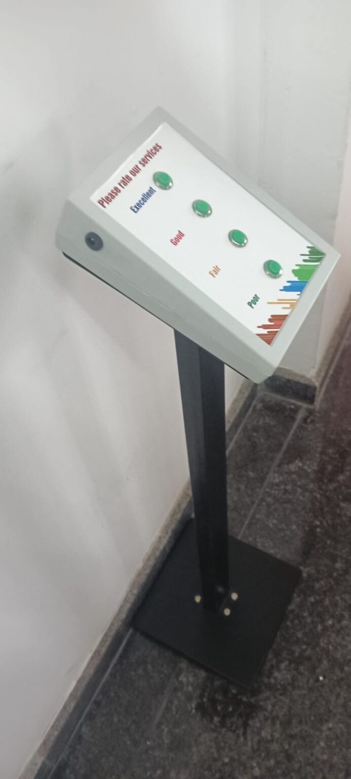 HextekStandV3